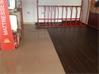 Madhapur Shop-Mulgi for Rent